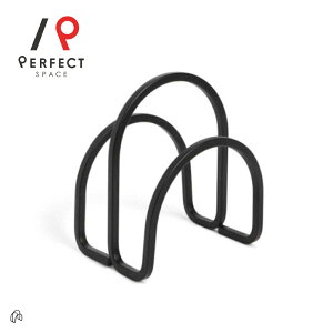 y[p[z_[  ubN [ X`[ ȃXy[X _ e[u Lb` H