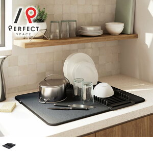 ؂}bg  ubN z }CNt@Co[ ܂肽 ȃXy[X Lb` JE^[ OX H