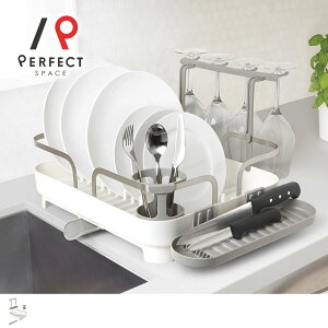 ؂胉bN  zCg e Ep[c [ gCt XeX _ Lb` H OX