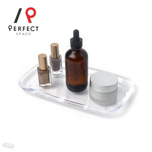 yŒZEoׁzʏ̏GKgɐAANAjeBgChbvbg AjeBgC