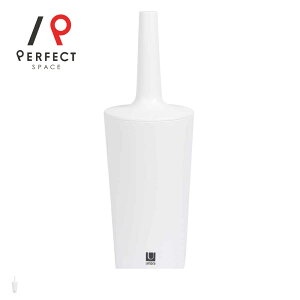 |pi gCuV zCg [ Eh   RpNg gC