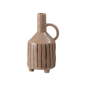 t[x[X rt  XgCv  ֑} ~j} IuWF