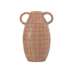 y28ԌSi|Cg10{ 12/4 20:00`zt[x[X `FbN ^   hCt[ CeA