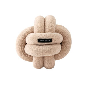 NbV {[^ AC{[  _炩 u[Nf I ANZg ~` k ~j} \t@ xbh rO  CeA