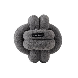 NbV {[^ AC{[  _炩 u[Nf I ANZg ~` k ~j} \t@ xbh rO  CeA