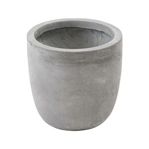 v^[ u^ O[ ꌊ ʋC  }bg Vv _ k ϗtA  rO  CeA