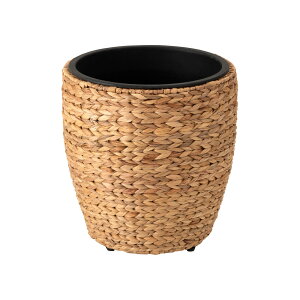 v^[ EH[^[qVX VRf  ^ i` CeA