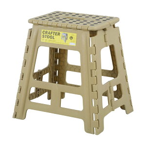 Xc[ ܂肽 y ݑ AEghA ƃ`FA ȃXy[X gѐ O