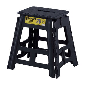 Xc[ ܂肽 y ݑ AEghA ƃ`FA ȃXy[X gѐ O