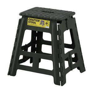 y28ԌSi|Cg10{ 12/4 20:00`zXc[ ܂肽 y ݑ AEghA ƃ`FA ȃXy[X gѐ O