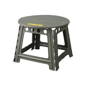 Xc[ ܂肽 e[u Eh TChe[u Ƒ |vs ې ȃXy[X y O Lv BBQ pr