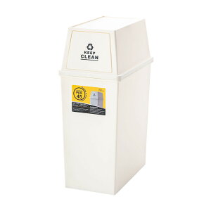 S~ X X^bLO  LX^[ olW ܎~ { vX`bN ȃXy[X [ k _ rO Lb` fXN  pr