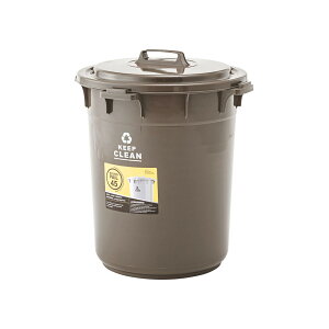 S~ Eh y oPc^ ]bN  ې {