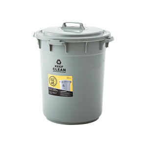 S~ƂłOłg閜\ȃS~bNEh45L