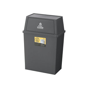 S~ X X^bLO  LX^[ olW ܎~ { vX`bN ȃXy[X k _ Lb` rO fXN  pr