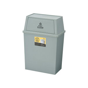 S~ X X^bLO  LX^[ olW ܎~ { vX`bN ȃXy[X k _ Lb` rO fXN  pr