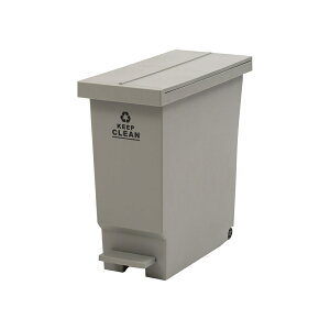 S~ J̃t^ho^tChŋXy[XłOKIo^tC32L