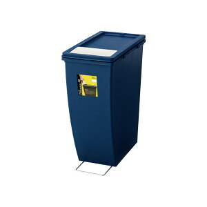 S~ X A\ TtbN  LX^[ ܑΉ }bgJ[ vX`bN k _ Lb` fXN ȃXy[X  pr