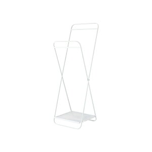 nK[bN ܂肽 2iK It 2i| y ȃXy[X