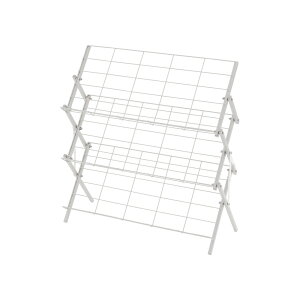 V[YbN ܂肽 ʋC ΂ߒI Xgbp[ ȃXy[X ֎[