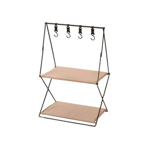 AEghA nMObN ܂肽 4tbN MDFI TChe[u @\