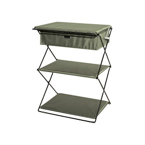 AEghA tH[fBObN e MDFI [{bNXO |Pbgt