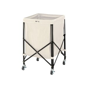 y28ԌSi|Cg10{ 12/4 20:00`zoXPbg ܂肽݃S e [^36cm LX^[ Xgbp[ pr