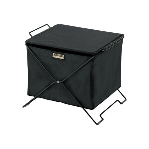 oXPbg t^ďd˂āARɎg[͔Q̃t^toXPbgbh{bNX