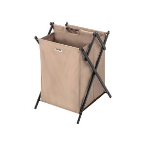 oXPbg D݂ɎdĎ[łAd؂toXPbgcC{bNX