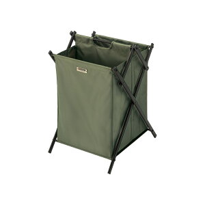 oXPbg D݂ɎdĎ[łAd؂toXPbgcC{bNX