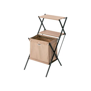 }KWbN VFt oXPbgt y ܂肽 fBXvC pr X`[ k _ rO \t@ xbhTCh [ ȃXy[X Op