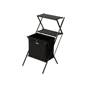 }KWbN VFt oXPbgt y ܂肽 fBXvC pr X`[ k _ rO \t@ xbhTCh [ ȃXy[X Op