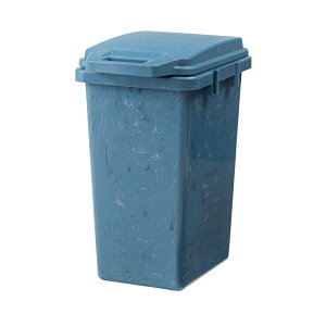 S~ IԂŁÅC遃nhpbLy[ 47L^70L