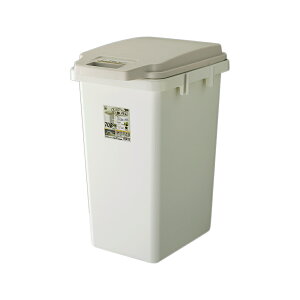 S~  pbLhL bNt ybg q h~ Vv