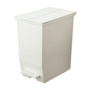 S~ qIɎgăRpNgɒu闼Jy_cC{bNX\Ey_cC 20L^35L^45L