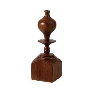 t[x[X VR fUC  IuWF hCt[ ԉo k _ CeA ㎿ ؖ _ ANZg rO fBXvC