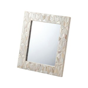 ~[ }U[Iup[ VF \  ㎿ fBXvC RXfXN CeA