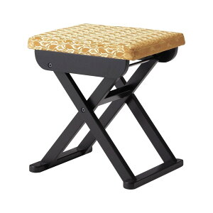 Xc[ ܂肽 a XL[r   45cm ی Ibg} ȃXy[X ؐ y qp  rO Q Tu`FA RpNg ړI ֎q a_