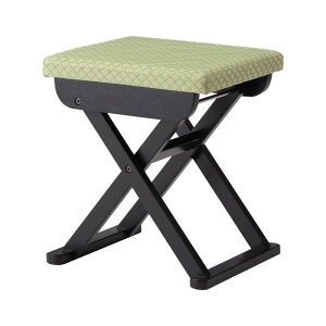 Xc[ ܂肽 a XL[r   45cm Ibg} ȃXy[X