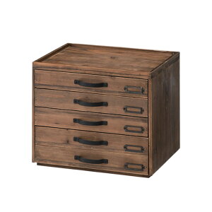 `FXg fXN̏オȏւɂȂAAeB[NȘȂ܂~jEbh`FXg 3i^5i