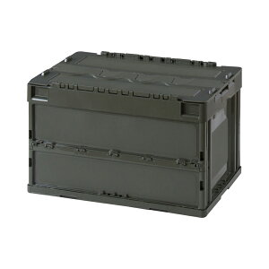 [{bNX ~^[ ܂肽 X^bLO ԍ [  ȃXy[X