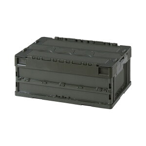 [{bNX ~^[ ܂肽 X^bLO ԍ [ Rei  ȃXy[X I[u v H[ ߗގ[ Lv AEghA e