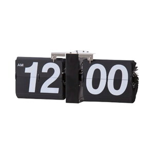 uv tbvNbN g fW^  Vv _ ANZg