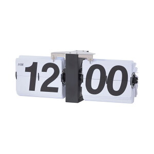 uv tbvNbN g fW^  Vv _ ANZg