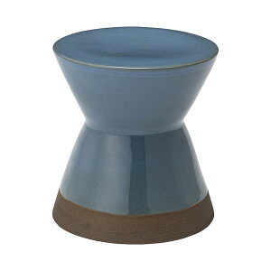 Xc[  ԑ Ogp\ IuWF 31cm یNbV  rO