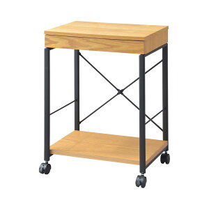 fXNS ؖڂƃX`[̒aAy₩ɎdNXS