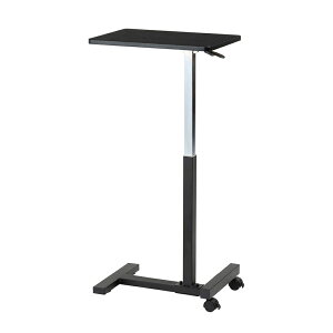 TChe[u ~ LX^[t ݉\ X^fBOfXN rO