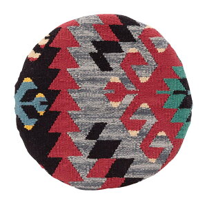 zc L `FAV[g y ^ sNjbN Lv x`