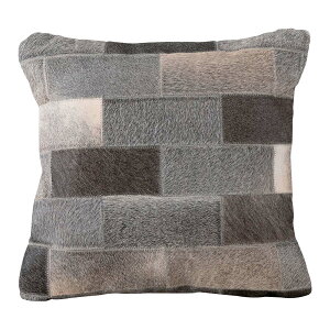 NbV ޕt {v v pb`[N  U[\t@ rO ANZg