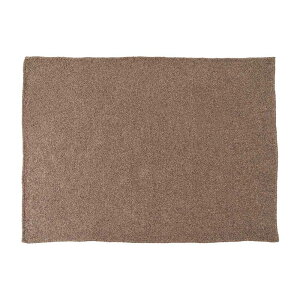 �u�����P�b�g �u�[�N�� �X���[�P�b�g �唻 �Ђ��|�� �x�b�h �\�t�@ �C���e���A�A�N�Z���g